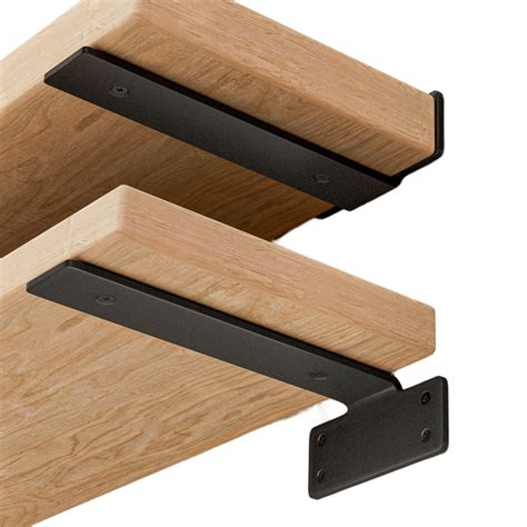 where to buy metal cabinet shelf brackets|grocery store metal shelving brackets.